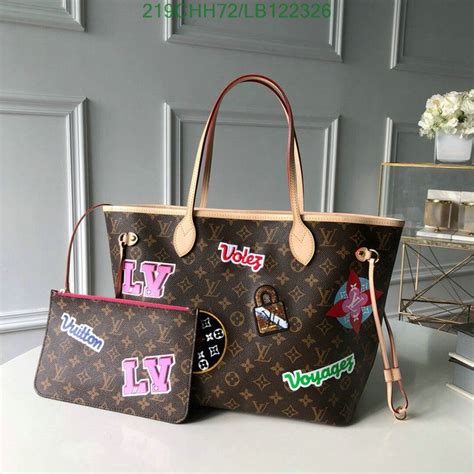 neverfull mm yupoo